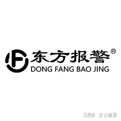 东方报警不锈钢防爆声光报警器有哪些优点(图3)