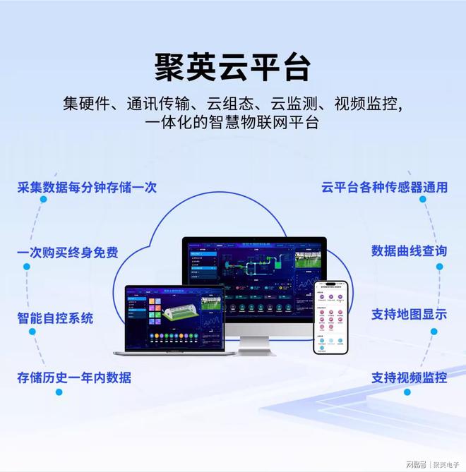 安全提醒新方式：语音报警器的使用场景与注意事项详解(图7)