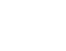 开云微信二维码