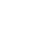 开云知乎
