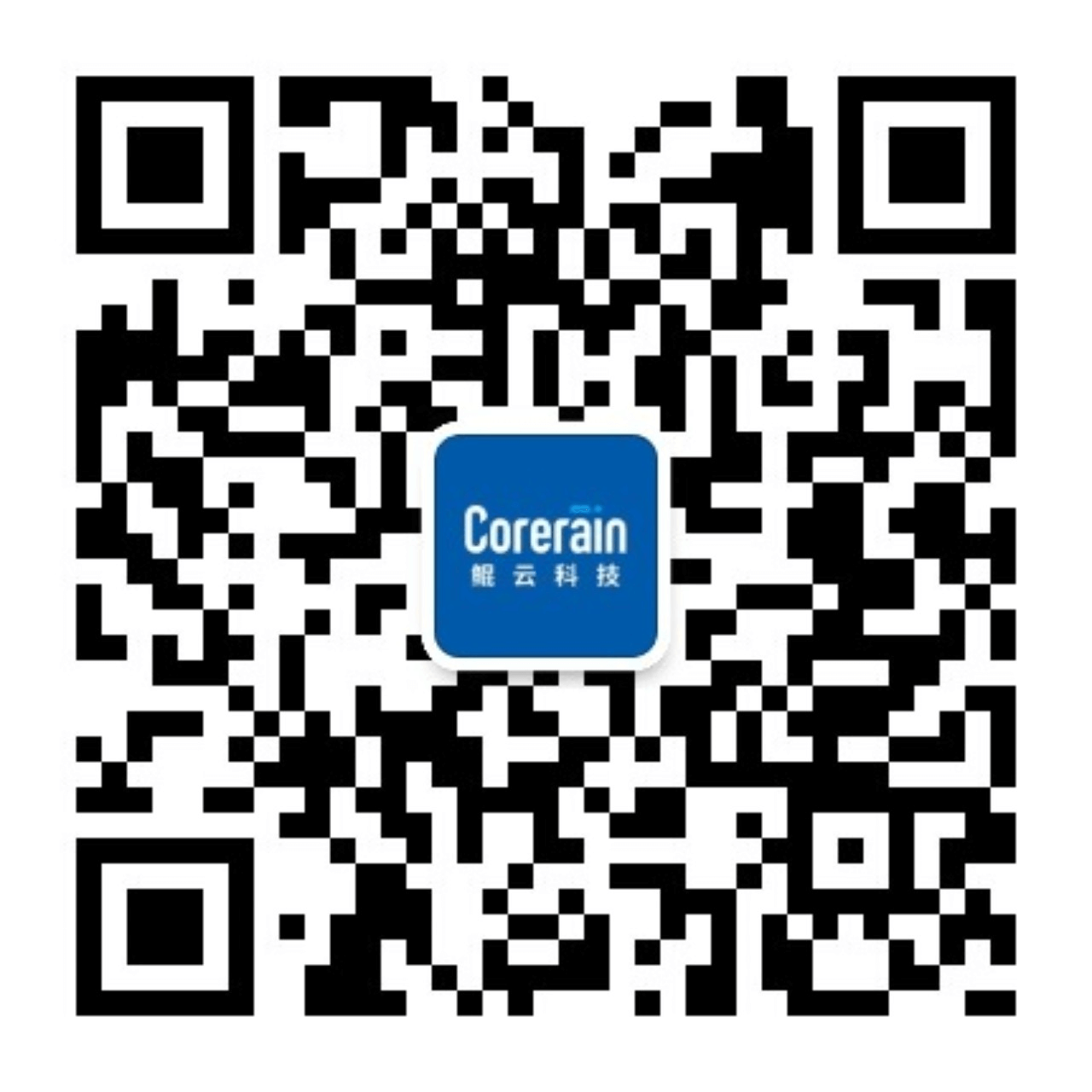 开云官方微信公众号