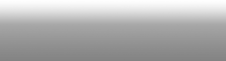 开云安防解决方案背景